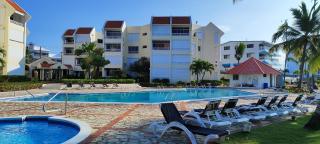Vista marina apartment - Villas del Mar - 5