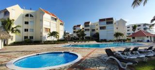 Vista marina apartment - Villas del Mar - 1