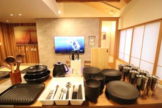 H-Shinsaibashi - Vacation STAY 18879 - Osaca - 7