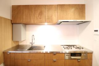 H-Shinsaibashi - Vacation STAY 18879 - Osaca - 6
