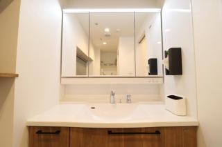 H-Shinsaibashi - Vacation STAY 18879 - 4