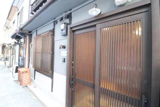 H-Shinsaibashi - Vacation STAY 18879 - Osaca - 9