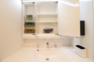 H-Shinsaibashi - Vacation STAY 18879 - Osaca - 5