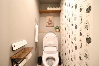 H-Shinsaibashi - Vacation STAY 18879 - Osaca - 1