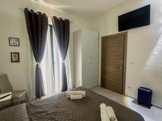 Casa Iraci La Nostra Sicilia - 1