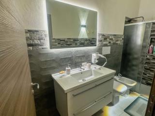 Casa Iraci La Nostra Sicilia - 6