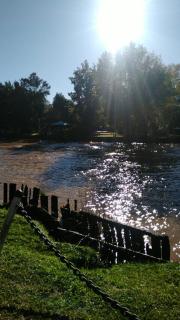 Río Club Casona Delta - Tigre - 7
