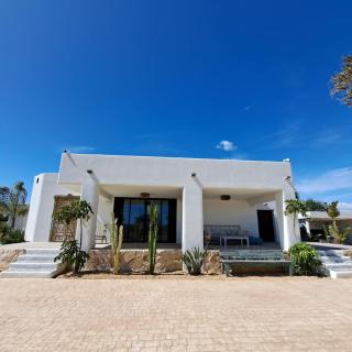 Tropical 2025 - San Fulgencio - 9