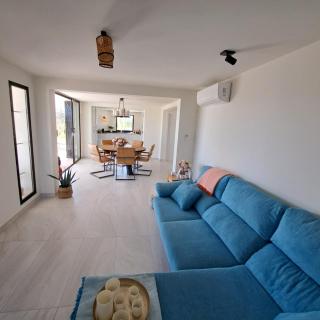 Tropical 2025 - San Fulgencio - 4