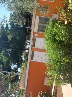 Hana Apartments - Zadar - 8