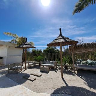 Tropical 2025 - San Fulgencio - 3