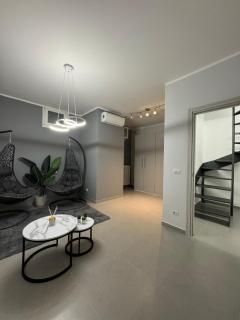 Apartament Eclipse, 300mt dalla Stazione di Porta Susa - Torino Home Living - Turin - 2