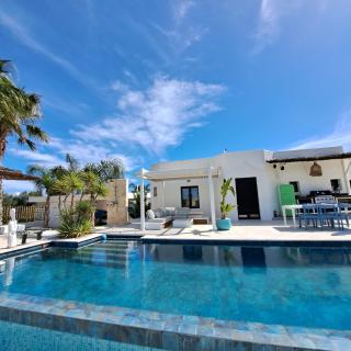Tropical 2025 - San Fulgencio - 5