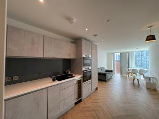 victoria resedent - Moffat - 4