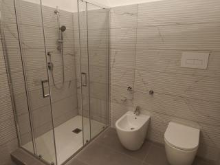 Appartamento "A2 passi" - Siderno Marina - 4