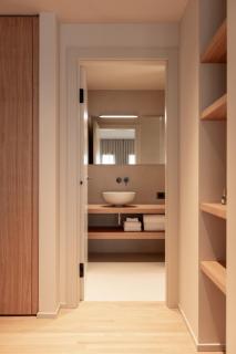 Alma Suites - Lido di Jesolo - 5