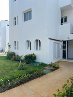 Cabonegro - Cabo Negro - 4