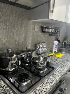 Cabonegro - 3