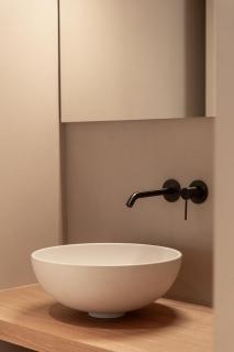 Alma Suites - Lido di Jesolo - 4
