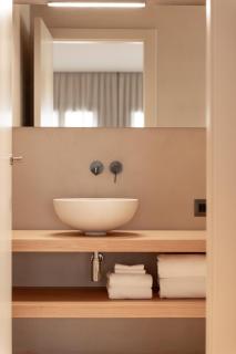 Alma Suites - Lido di Jesolo - 3
