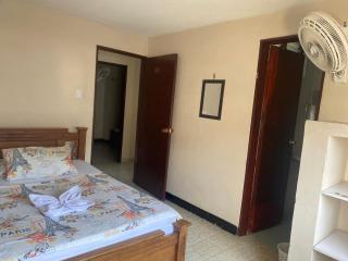 Hotel Calima Real Tulua - Tuluá - 3