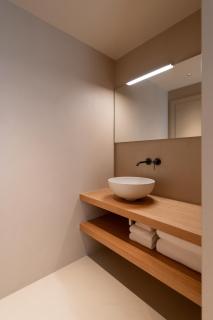 Alma Suites - Lido di Jesolo - 2