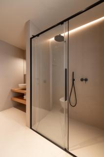 Alma Suites - Lido di Jesolo - 1