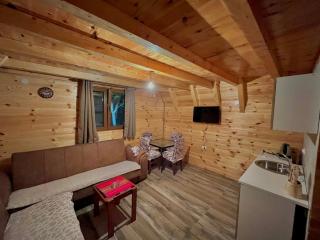 Guesthouse Stanisic - 2