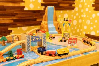 SLEEPLAB THE STAY 池袋 -Ikebukuro- - 6