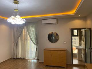 Studio Américain Yoff virage - 9