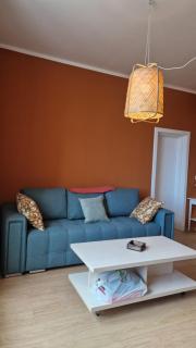 Boho Style - Samokow - 9