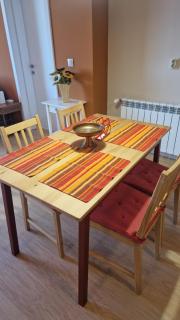 Boho Style - Samokow - 3