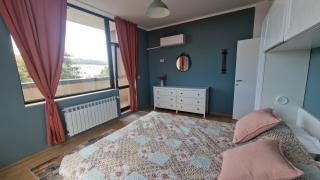 Boho Style - Samokow - 8