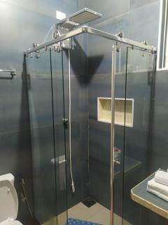 Studio Mar & Sol - 9