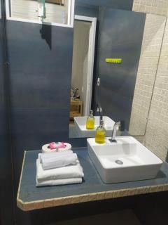 Studio Mar & Sol - 8