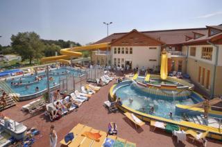Szuperapartman - 2