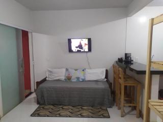 Studio Mar & Sol - 6