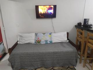 Studio Mar & Sol - 5