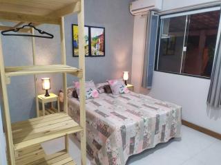 Studio Mar & Sol - 3