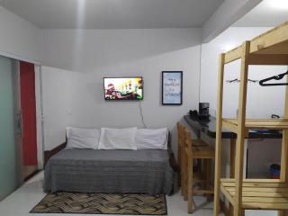 Studio Mar & Sol - 4