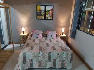 Studio Mar & Sol - 1