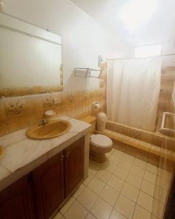 North Star Hostal Guayaquil - Guayaquil - 8
