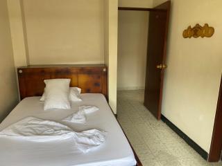 Hotel Calima Real Tulua - Tuluá - 7