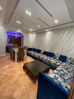 Appartement marina beach - Mʼdik - 2