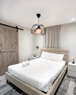 Tapia Haus 103 - San Juan, Beach Vibes Walking Distance - 6