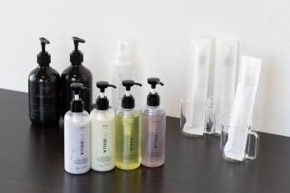 SLEEPLAB THE STAY 池袋 -Ikebukuro- - 5