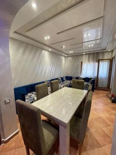 Appartement marina beach - Mʼdik - 3