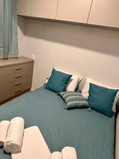 SunPeramos Apartment - 5