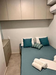 SunPeramos Apartment - 4