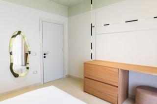 Elegant Cocktailbox apartment lungomare - Vlorë - 9